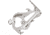Zootility Pocket Monkey Utility Tool ZOO01