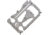 Zootility Pocket Monkey-X Multi Tool, 3.25 x 2, Z-PM-X