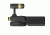 Zore X Core 9x19 Caliber-Specific Electro-Mechanical Lock, Black, 2.77 In, ZORE X Core