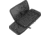 ZRODelta 30in Soft Bi-Fold Rifle Case, Black, Large, 8800-0005-9949