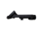 ZRODelta DLOC-DeltaPointPro, 45 Degree Mount, Black 7023-0009-4121