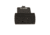 ZRODelta DLOC-Venom, 45 Degree Mount, Black 7023-0019-4121
