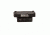 ZRODelta DLOC-Venom Mount, Low, Weaver, Black 7023-0023-4102
