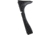 ZRODelta Modulus Back Strap Standard W/ Beavertail, 7101-0002-4121
