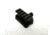 ZRODelta TRS-25L Rail Adapter, Black 7029-1006-4102