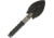 Zubin Axe Complete Survival Axe Kit