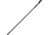 Zubin Axe Complete Survival Axe Kit