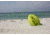 Zume Tozz Football ,Green, Green, OD0001G