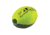 Zume Tozz Football ,Green, Green, OD0001G