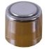 Aimpoint Duracell 1/3N Lithium Batteries, 10-Pack, 3V 10903