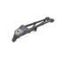 AIM Sports Inc M2 Replica M1919 Usgi Tripod, Black, Large, BPG3, Black, Large, BPG3