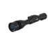 Select a specific model above to see the deal!