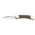 Buck Knives Ranger Folding Knife, Box, 0112BRS