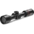 Burris Fullfield 2.5-10x42mm 1in Tube Illum SC Ballistic E3 Riflescope, Black, 201511
