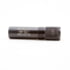 Carlson's Choke Tubes Beretta/Benelli Mobil 20ga Black Sporting Clay Skeet, Black 25522