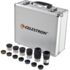 Celestron Telescope Eyepiece and Filter Kit, 1.25in, Case, 94303