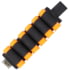 Condor Outdoor TSRS Shotshell Strip Cartridge Carrier, Black, US1025-002