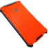 Dark Energy Poseidon Pro Indestructible Charger, Hi-Vis Orange, PSPRO10HIVIS