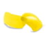 ESS Hi-Def Yellow Lens Replacement Set for CDI MAX Eyewear 740-0413