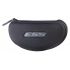 ESS Crossbow Hard Protective Case 740-0445, NSN-4240-01-583-5969