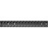 Evolution Gun Works Picatinny Scope Mount, Remington Model 700/721/725/Sauer 100/101/Bergara B14, Long Action, 20 MOA, Black, 40102