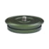 FatBoy Tripods Bowl 70mm, OD Green, OD Green, FBT70Bowl