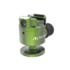 FatBoy Tripods Ball Head Invert 40mm, OD Green, OD Green, FBTInvert40