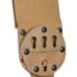 Select a specific model above to see the deal!