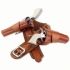 Select a specific model above to see the deal!