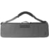 Select a specific model above to see the deal!