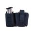 High Speed Gear HSGI Duty LEO Platform MOLLE Pouch, LE Blue, 41P000LE