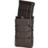 High Speed Gear Gen 2 Rifle TACO Magazine Pouch, OD Green, 24TA00OD