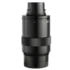 Kowa Interchangeable Eyepieces for Kowa 66mm / 60mm / 82SV Spotting Scopes - 20-60x Zoom Eyepiece