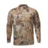 Select a specific model above to see the deal!