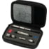 Laser Ammo SureStrike Ultimate LE Edition Laser Training Kit, 223SSUK