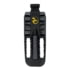 Leatherman Removeable Bit Driver for Gore, Super Tool 300 & More - 931012