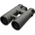 Leupold Gen 2 BX-4 Pro Guide HD 12x50mm Binocular, Grey/Black, Small, 184763