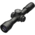 Select a specific model above to see the deal!