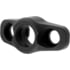 Magpul Industries M-LOK QD Sling Mount, Quick Detach, Black, MAG606