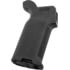 Magpul Industries Moe K2 AR Grip Blk MAG522BLK
