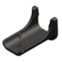 MagPump Magazine Retainer, 9mm, Double Stack Magazines, STI 2011, Black, MR-STI 2011