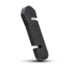 MDT Length of Pull Spacer Weight, Black, 105330-BLK