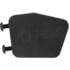 MDT SRS-X V2 Buttstock Weight, Black, 106846-BLK