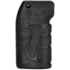 Select a specific model above to see the deal!