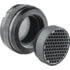 Meprolight M21 Polarizer and Flash Guard Kit for M21 Sights, M21 PFK, 5626090000