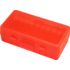 MTM 50 Round 9MM/380 Pistol Ammo Box, P50929