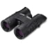 Steiner Tactical T1042 10x42mm Roof Prism Binocular, NBR Long Life Rubber Armoring, Charcoal, 2005
