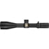 NightForce ATACR 7-35x56mm Rifle Scope, 34mm Tube, First Focal Plane, Mil-C Reticle, Black, C578