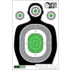 Select a specific model above to see the deal!