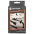 Recover Tactical Stabilizer Brace Minimalist Sling, Black, FS20-01